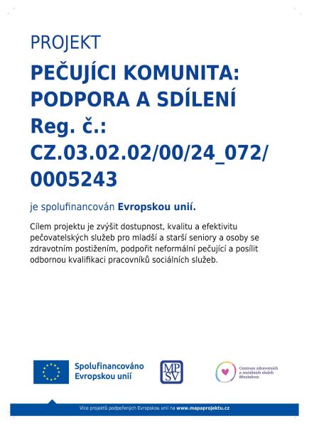 Projekt